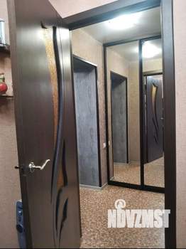 Дом 103м², 1-этажный, участок 3 сот.  