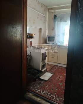 Дом 74м², 1-этажный, участок 6 сот.  