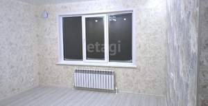 Дом 70м², 1-этажный, участок 15 сот.  