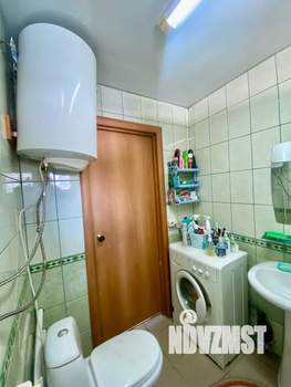 Дом 60м², 1-этажный, участок 8 сот.  