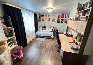 Дом 133м², 2-этажный, участок 10 сот.  