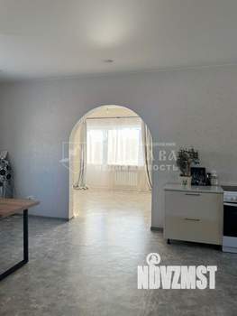Дом 150м², 2-этажный, участок 5 сот.  