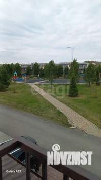 Дом 120м², 2-этажный, участок 2 сот.  