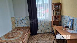 Дом 200м², 4-этажный, участок 13 сот.  