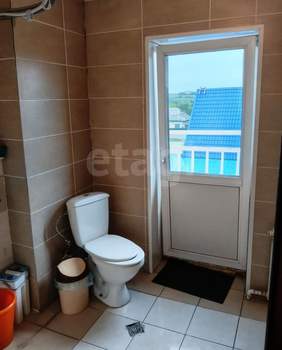 Дом 220м², 2-этажный, участок 10 сот.  