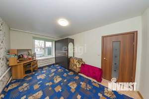 Дом 136м&sup2;, 1-этажный, участок 7 сот.  