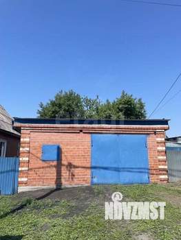 Дом 146м&sup2;, 2-этажный, участок 15 сот.  