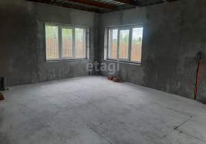 Дом 160м², 2-этажный, участок 13 сот.  