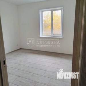 Дом 165м&sup2;, 1-этажный, участок 10 сот.  