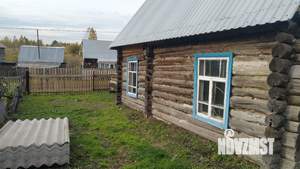 Дача 30м², 1-этажный, участок 10 сот.  