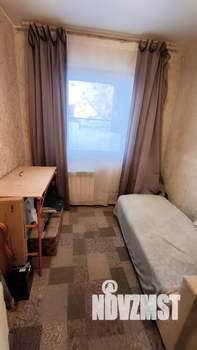 Дом 115м&sup2;, 2-этажный, участок 10 сот.  