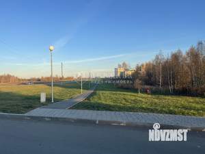 Дом 250м², 2-этажный, участок 6 сот.  