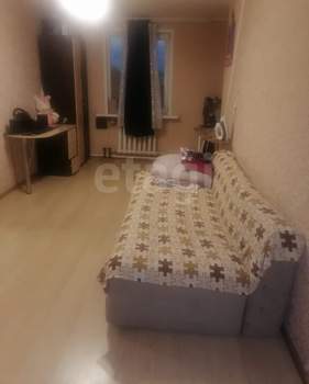 Дом 225м², 2-этажный, участок 10 сот.  