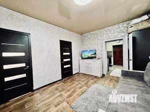 Дом 50м², 1-этажный, участок 5 сот.  