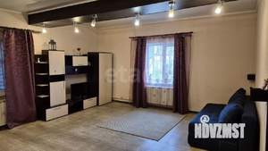 Дом 200м², 4-этажный, участок 13 сот.  