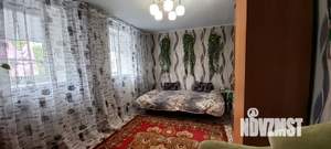 Дом 69м², 1-этажный, участок 4 сот.  