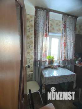 Дом 45м&sup2;, 1-этажный, участок 9 сот.  