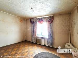 Дом 95м&sup2;, 1-этажный, участок 10 сот.  