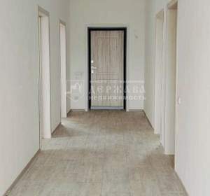 Дом 165м&sup2;, 1-этажный, участок 10 сот.  