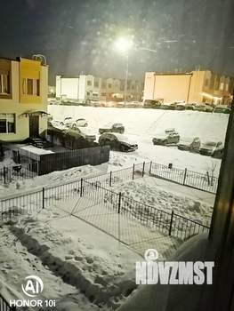 Фото дома, дачи на продажу (4)