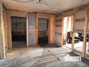 Дом 200м&sup2;, 2-этажный, участок 7 сот.  