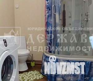 Дом 52м&sup2;, 1-этажный, участок 15 сот.  