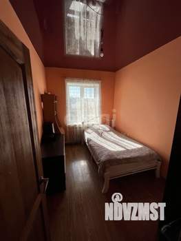 Дом 175м², 2-этажный, участок 7 сот.  