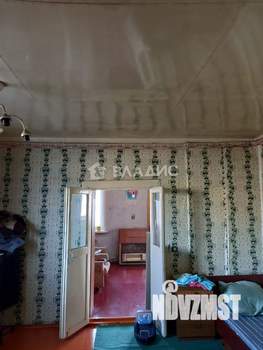 Дом 75м², 1-этажный, участок 8 сот.  