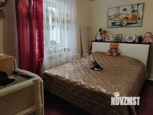 Дом 155м², 2-этажный, участок 10 сот.  