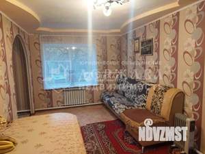 Дом 80м², 2-этажный, участок 20 сот.  