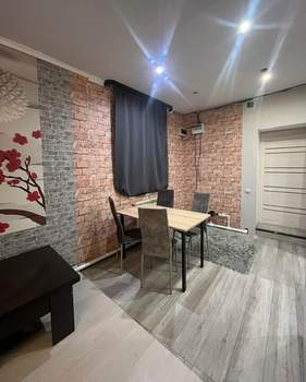 Дом 110м&sup2;, 2-этажный, участок 12 сот.  