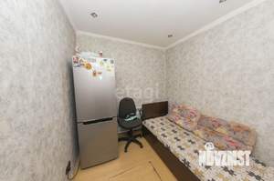 Дом 180м², 2-этажный, участок 6 сот.  