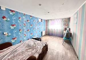 Дом 119м², 2-этажный, участок 10 сот.  