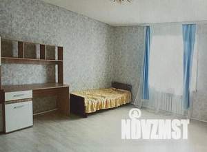 Коттедж 182м&sup2;, 2-этажный, участок 1528 сот.  