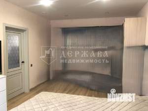 Дом 129м², 1-этажный, участок 6 сот.  