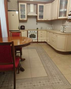 Дом 145м&sup2;, 2-этажный, участок 2 сот.  