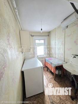 Дом 67м&sup2;, 1-этажный, участок 6 сот.  