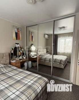 Дом 70м&sup2;, 1-этажный, участок 10 сот.  