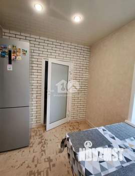 Дом 123м&sup2;, 2-этажный, участок 17 сот.  