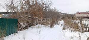 Дом 41м², 1-этажный, участок 14 сот.  