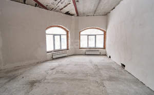 Дом 309м&sup2;, 2-этажный, участок 4 сот.  