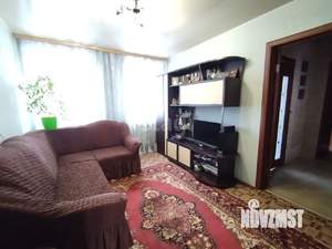 Дом 90м², 1-этажный, участок 10 сот.  