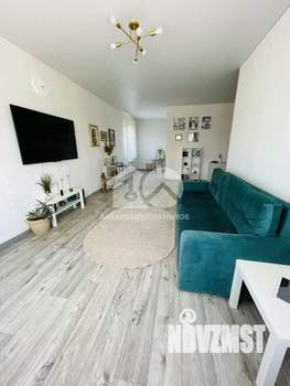 Дом 149м&sup2;, 2-этажный, участок 5 сот.  