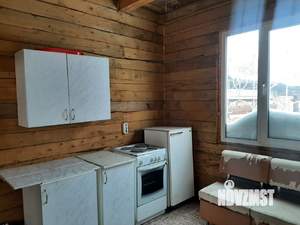 Дом 85м&sup2;, 2-этажный, участок 6 сот.  