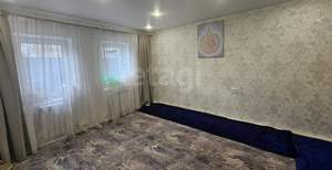 Дом 45м², 1-этажный, участок 4 сот.  