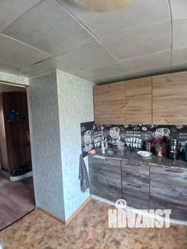 Дом 65м², 2-этажный, участок 16 сот.  