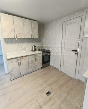 Дом 44м&sup2;, 1-этажный, участок 14 сот.  