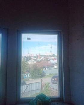 Дом 195м², 2-этажный, участок 5 сот.  