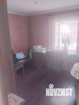 Дом 69м&sup2;, 1-этажный, участок 5 сот.  