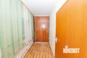 Дом 136м², 1-этажный, участок 7 сот.  